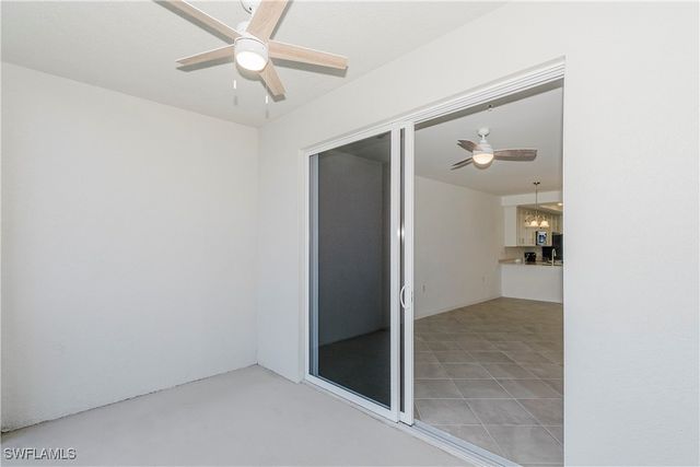 5583 Double Eagle CIR 4125, Ave Maria, FL 34142