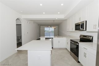 5583 Double Eagle CIR 4125, Ave Maria, FL 34142