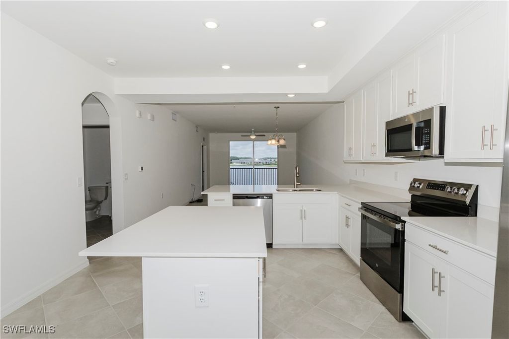 5583 Double Eagle CIR 4125, Ave Maria, FL 34142