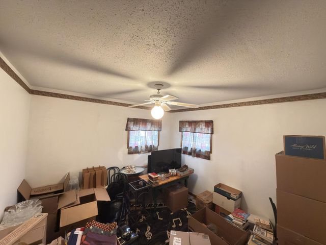 510 Maple Street W, Frederic, WI 54837