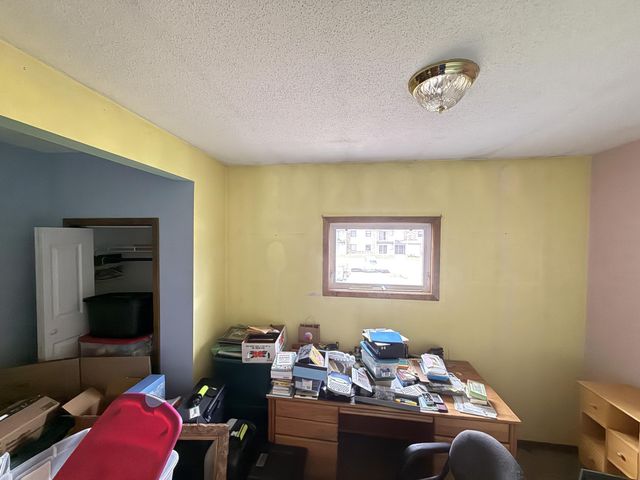 510 Maple Street W, Frederic, WI 54837