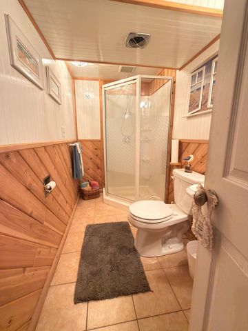 510 Maple Street W, Frederic, WI 54837