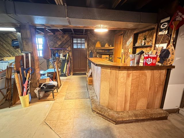 510 Maple Street W, Frederic, WI 54837