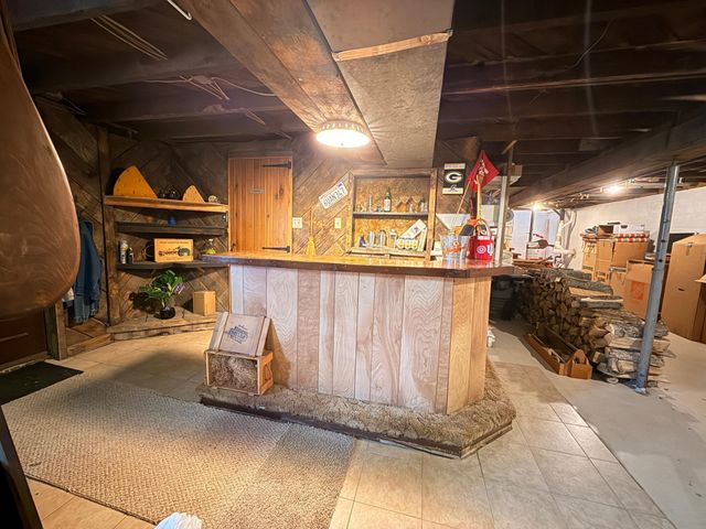 510 Maple Street W, Frederic, WI 54837