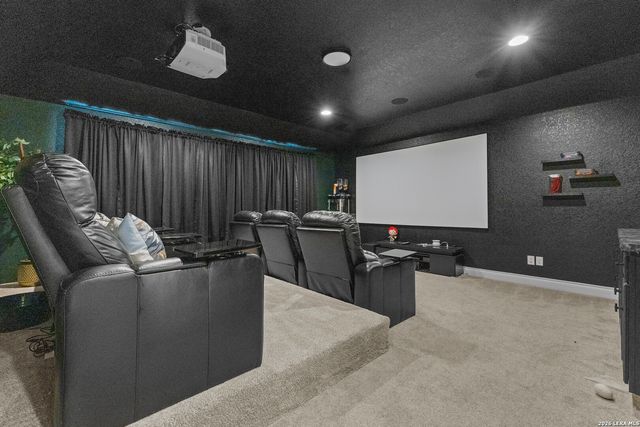 10747 Lone Ranger, San Antonio, TX 78254