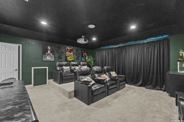 10747 Lone Ranger, San Antonio, TX 78254