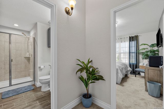 10747 Lone Ranger, San Antonio, TX 78254