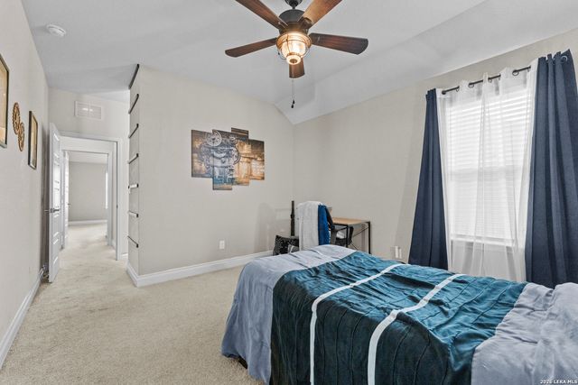10747 Lone Ranger, San Antonio, TX 78254