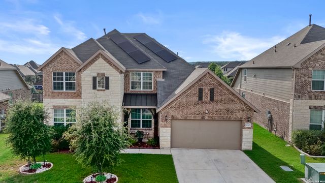 10747 Lone Ranger, San Antonio, TX 78254