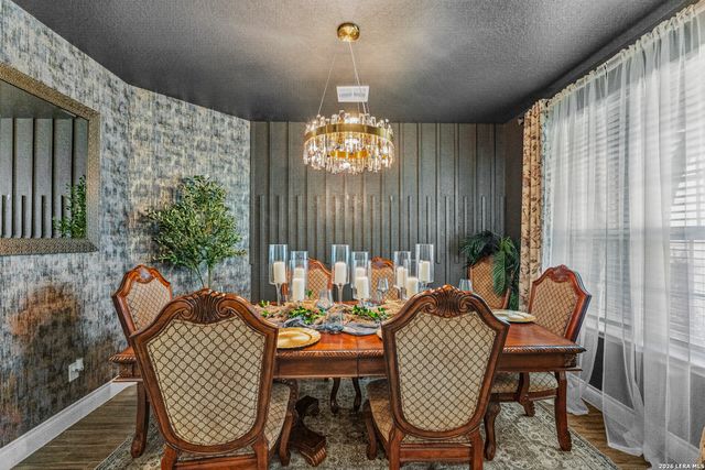 10747 Lone Ranger, San Antonio, TX 78254