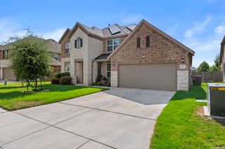 10747 Lone Ranger, San Antonio, TX 78254