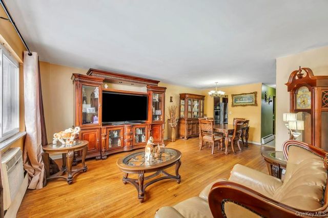 1034 Hendrix Street, Brooklyn, NY 11207