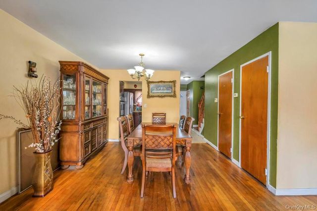 1034 Hendrix Street, Brooklyn, NY 11207