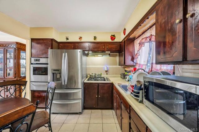 1034 Hendrix Street, Brooklyn, NY 11207