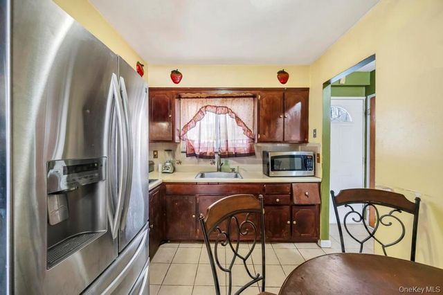 1034 Hendrix Street, Brooklyn, NY 11207