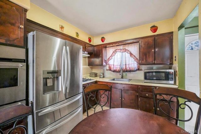 1034 Hendrix Street, Brooklyn, NY 11207