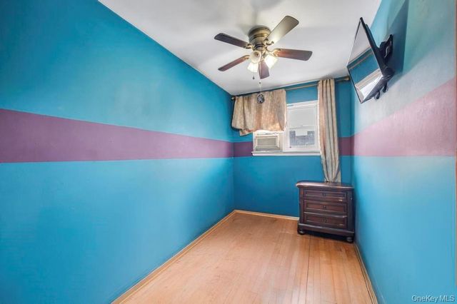 1034 Hendrix Street, Brooklyn, NY 11207