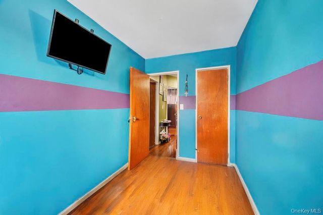 1034 Hendrix Street, Brooklyn, NY 11207