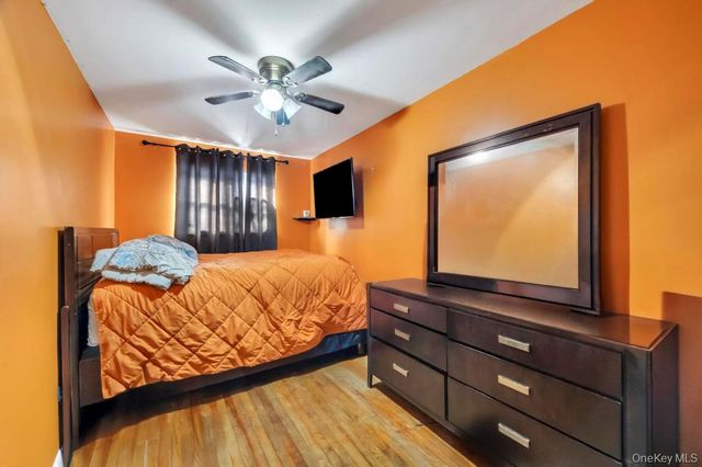 1034 Hendrix Street, Brooklyn, NY 11207