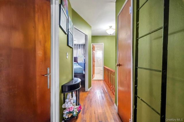 1034 Hendrix Street, Brooklyn, NY 11207