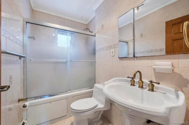 1034 Hendrix Street, Brooklyn, NY 11207