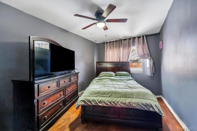 1034 Hendrix Street, Brooklyn, NY 11207