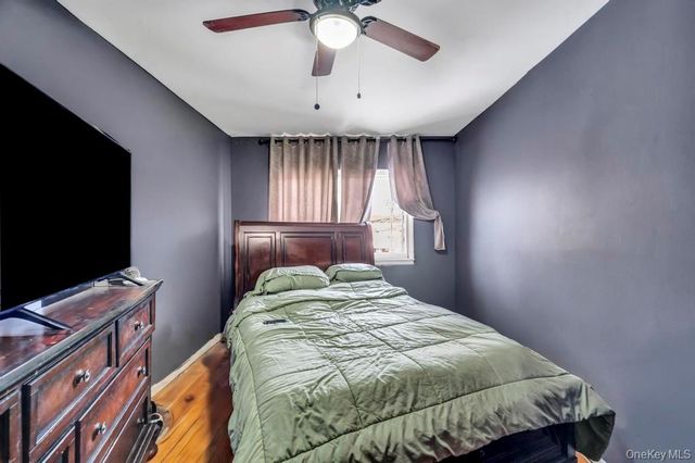 1034 Hendrix Street, Brooklyn, NY 11207