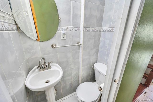 1034 Hendrix Street, Brooklyn, NY 11207