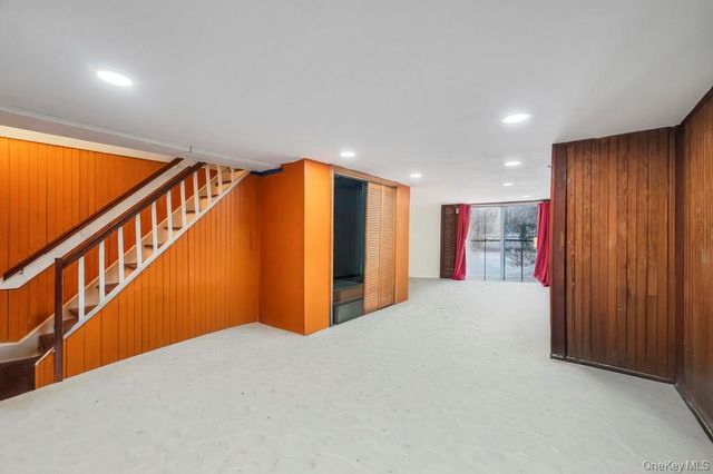 1034 Hendrix Street, Brooklyn, NY 11207