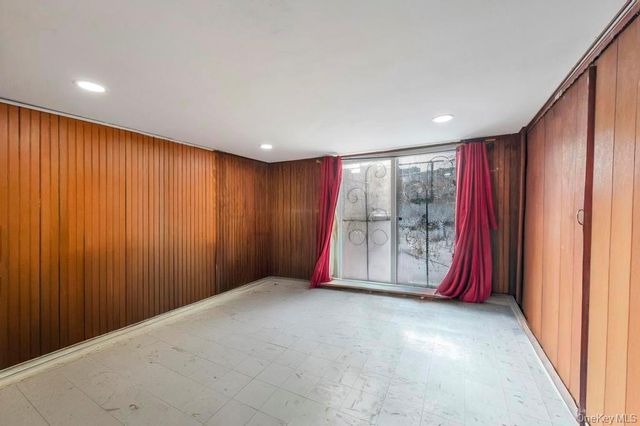 1034 Hendrix Street, Brooklyn, NY 11207