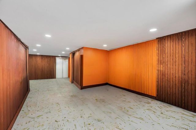 1034 Hendrix Street, Brooklyn, NY 11207