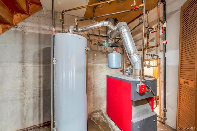 1034 Hendrix Street, Brooklyn, NY 11207