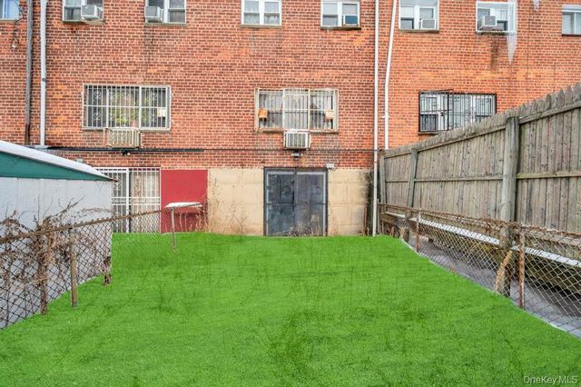 1034 Hendrix Street, Brooklyn, NY 11207