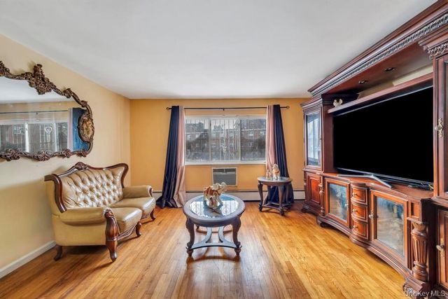 1034 Hendrix Street, Brooklyn, NY 11207