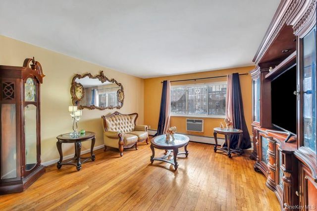 1034 Hendrix Street, Brooklyn, NY 11207