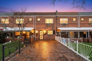 1034 Hendrix Street, Brooklyn, NY 11207