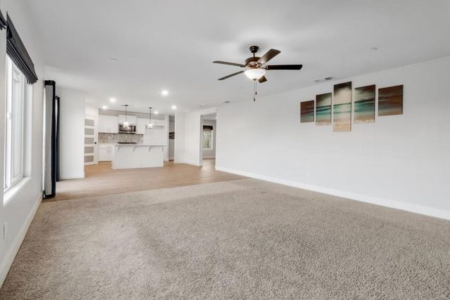 2125 Redding Way, Atwater, CA 95301