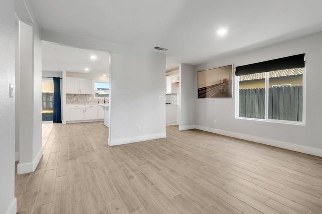 2125 Redding Way, Atwater, CA 95301