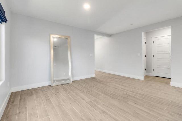 2125 Redding Way, Atwater, CA 95301