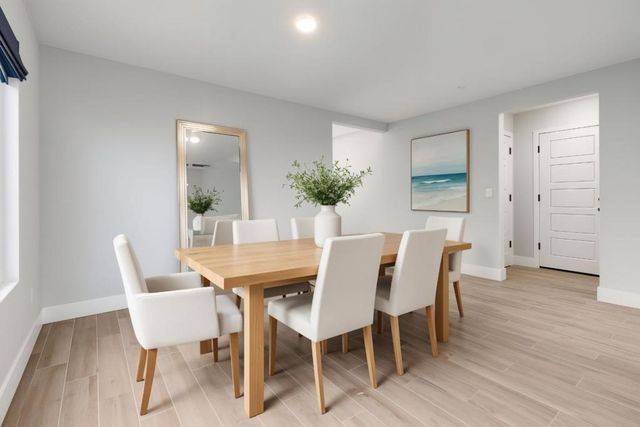 2125 Redding Way, Atwater, CA 95301