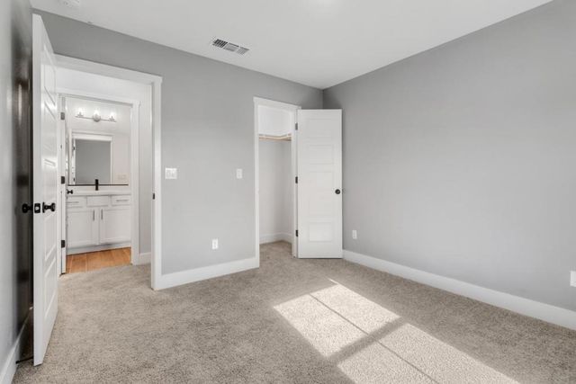 2125 Redding Way, Atwater, CA 95301