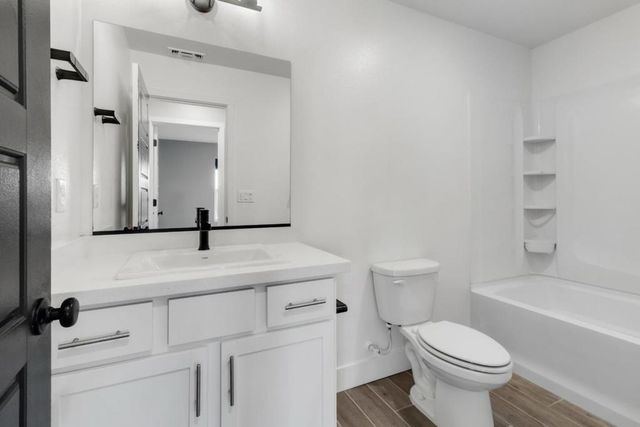 2125 Redding Way, Atwater, CA 95301