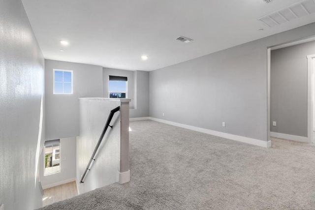 2125 Redding Way, Atwater, CA 95301