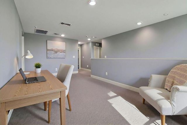 2125 Redding Way, Atwater, CA 95301