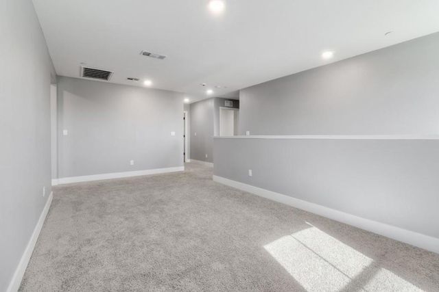 2125 Redding Way, Atwater, CA 95301