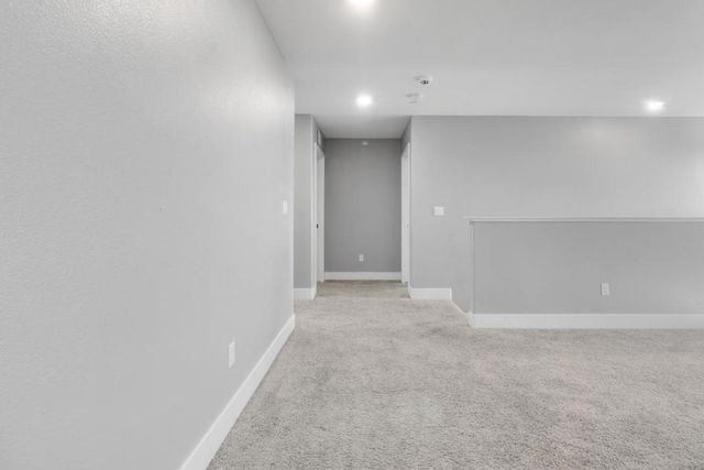 2125 Redding Way, Atwater, CA 95301