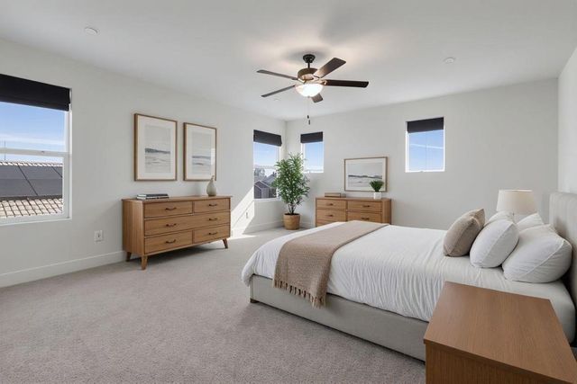 2125 Redding Way, Atwater, CA 95301