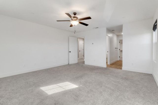 2125 Redding Way, Atwater, CA 95301