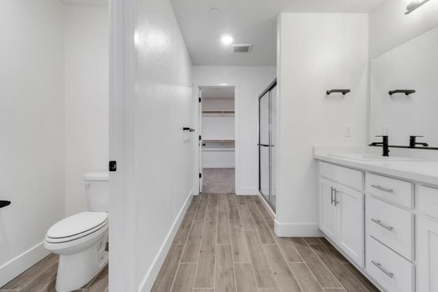 2125 Redding Way, Atwater, CA 95301