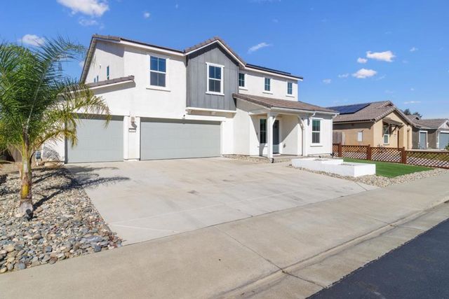 2125 Redding Way, Atwater, CA 95301